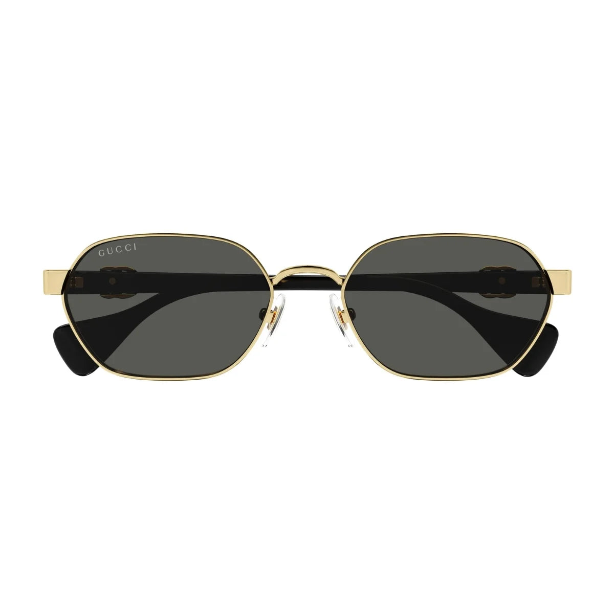 Gucci Sunglass GG 1593S 001