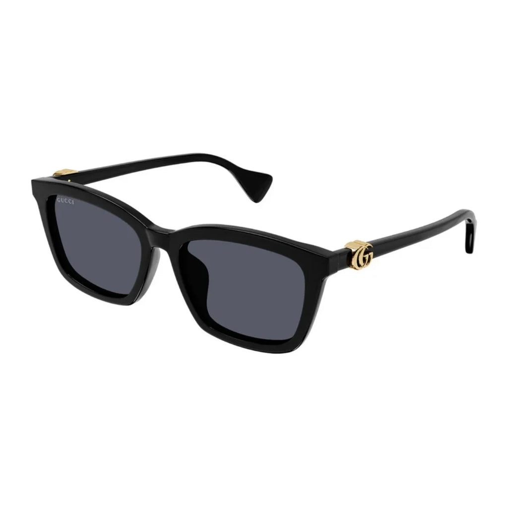 Gucci Sunglass GG 1596SK 001