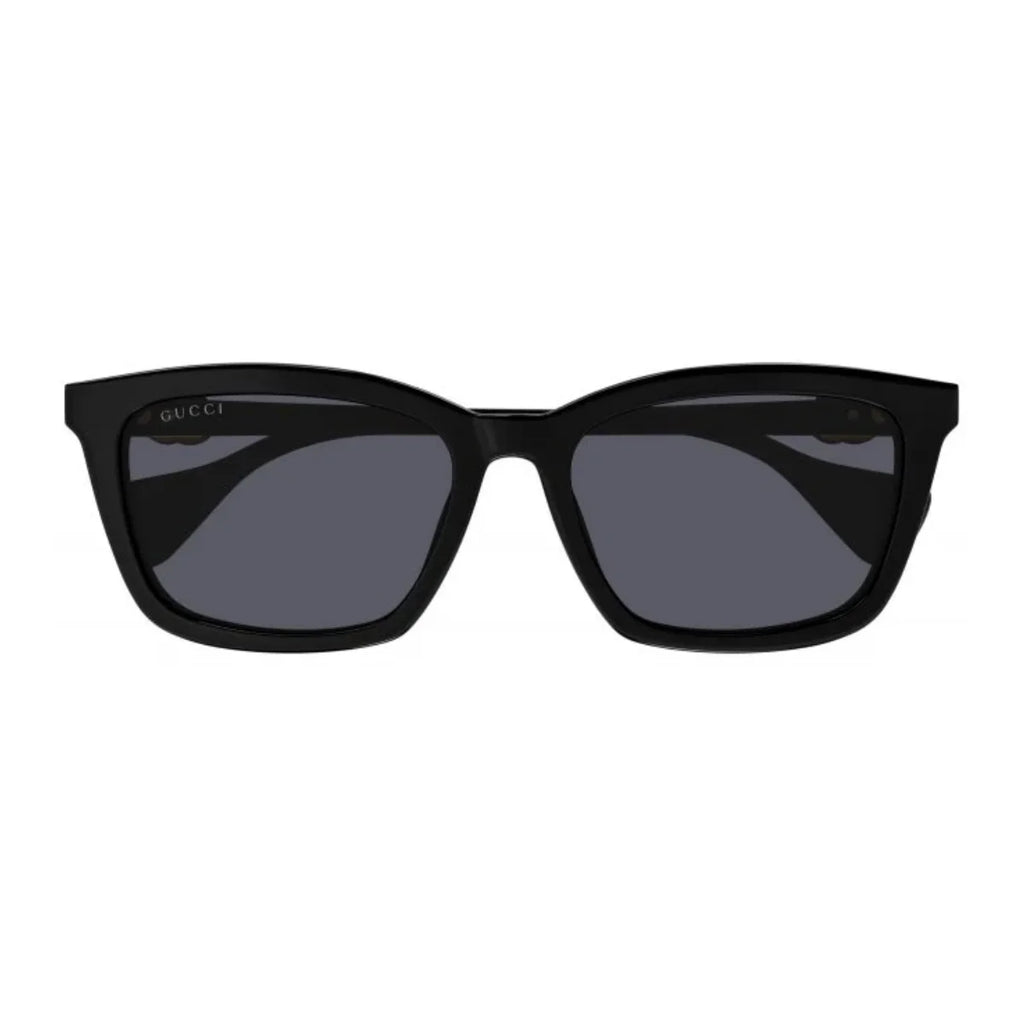Gucci Sunglass GG 1596SK 001