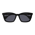Gucci Sunglass GG 1596SK 001