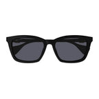 Gucci Sunglass GG 1596SK 001