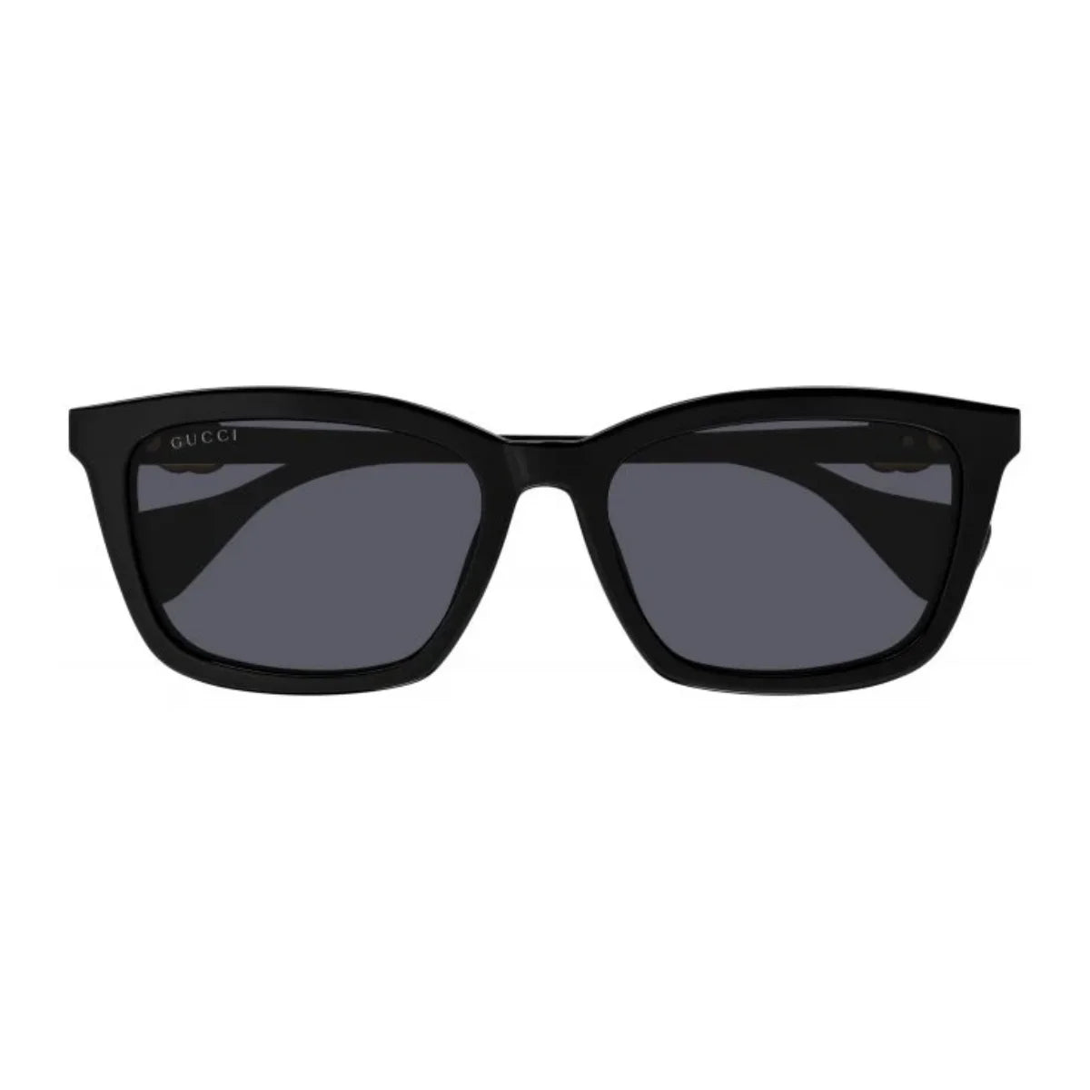 Gucci Sunglass GG 1596SK 001
