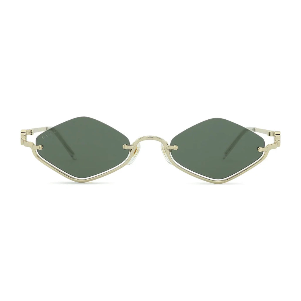 Gucci Sunglass GG 1604S 001