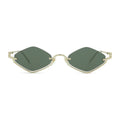 Gucci Sunglass GG 1604S 001
