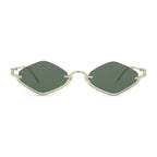 Gucci Sunglass GG 1604S 001