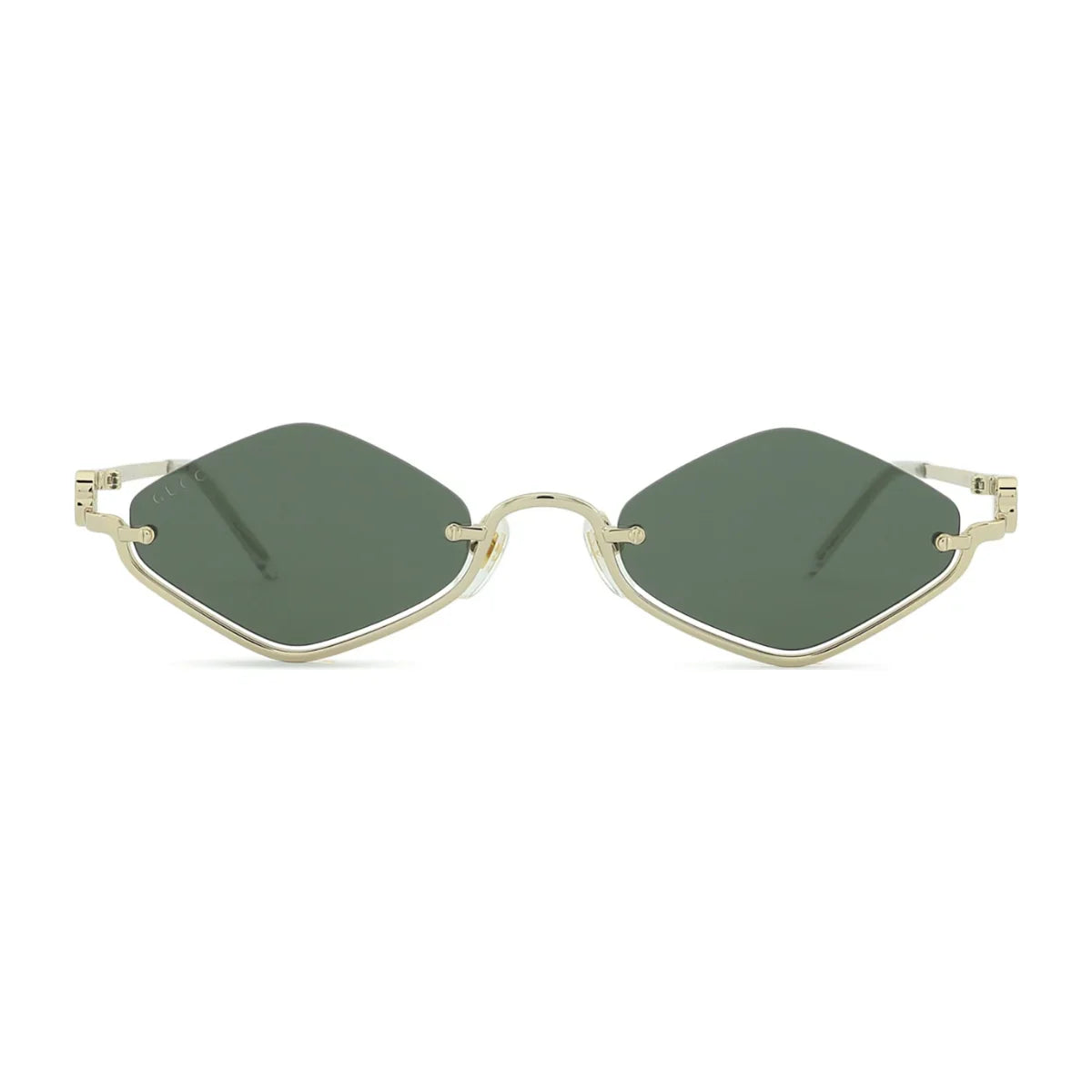 Gucci Sunglass GG 1604S 001