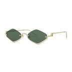 Gucci Sunglass GG 1604S 001