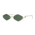 Gucci Sunglass GG 1604S 001
