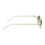 Gucci Sunglass GG 1604S 001