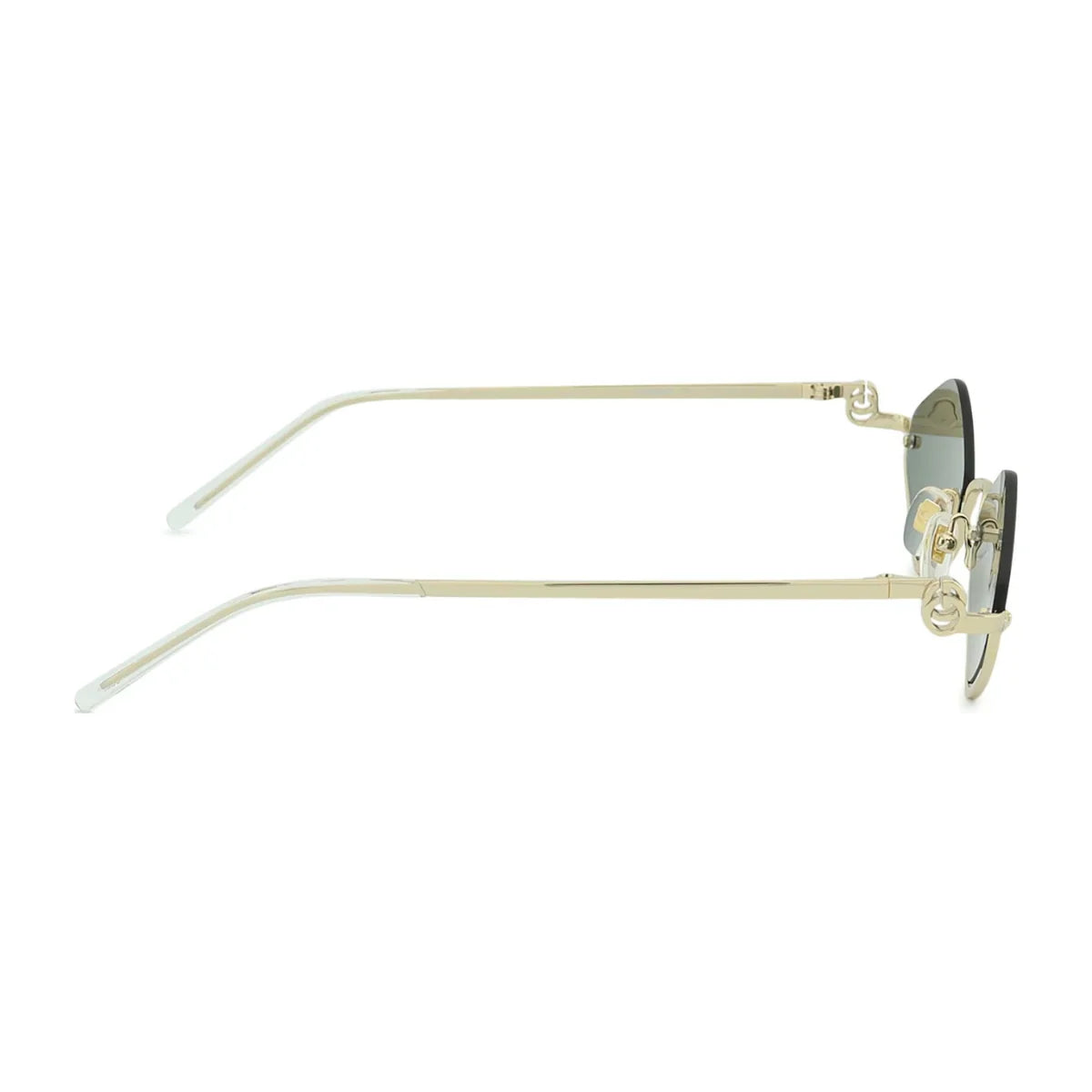 Gucci Sunglass GG 1604S 001