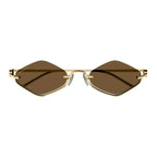 Gucci Sunglass GG 1604S 002