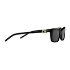 Gucci Sunglass GG 1681S 001