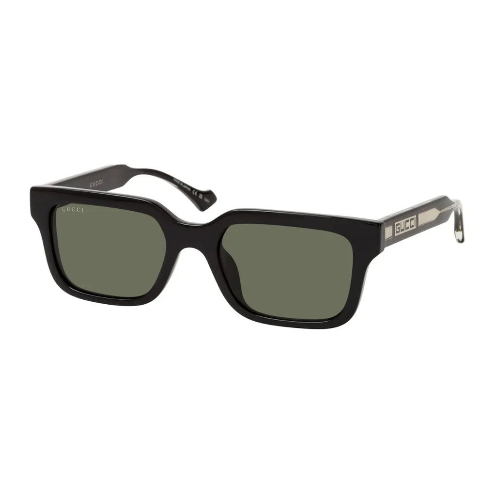 Gucci Sunglass GG 1732SK 001