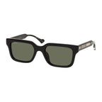 Gucci Sunglass GG 1732SK 001