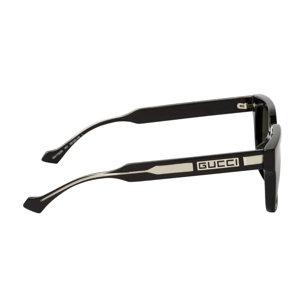 Gucci Sunglass GG 1732SK 001