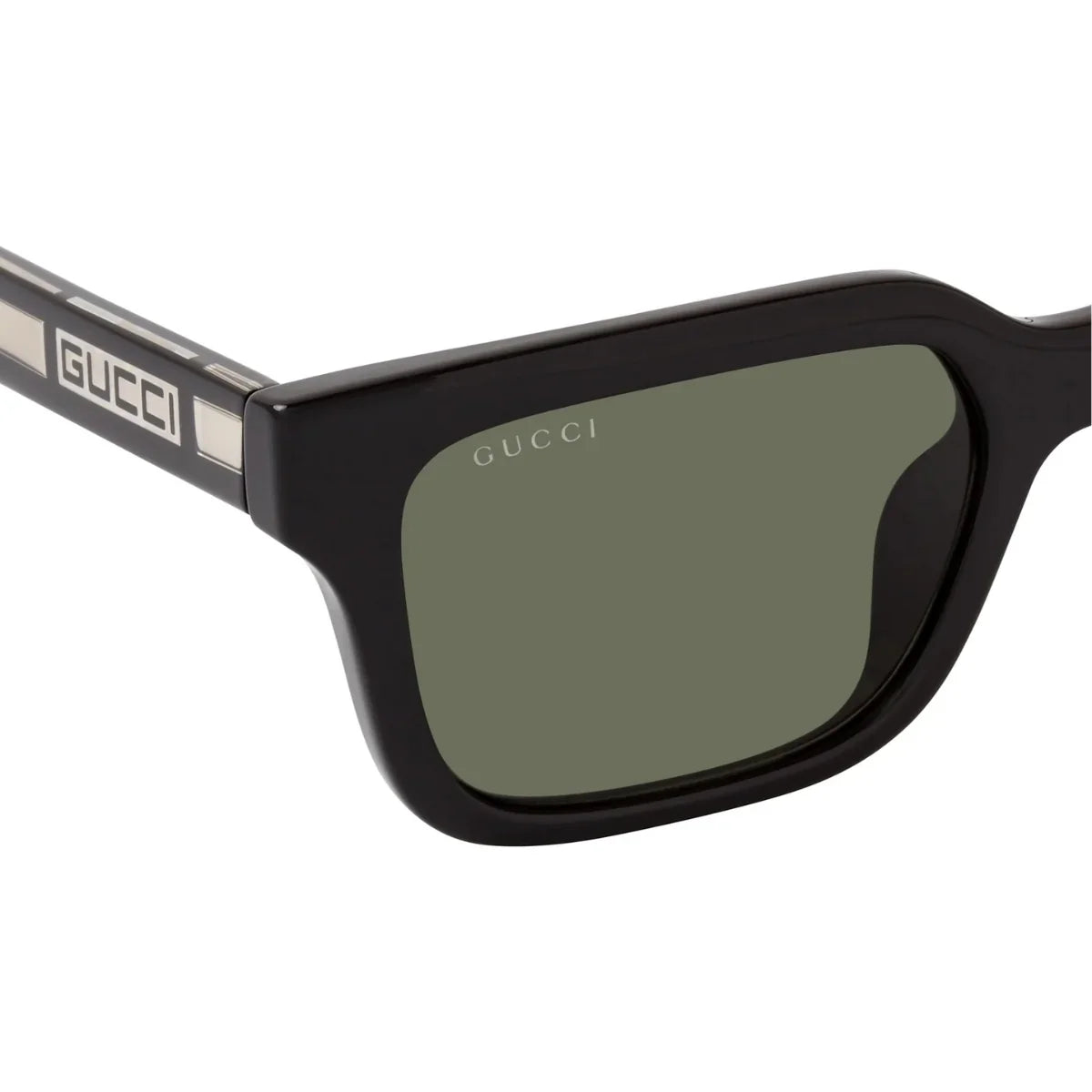 Gucci Sunglass GG 1732SK 001