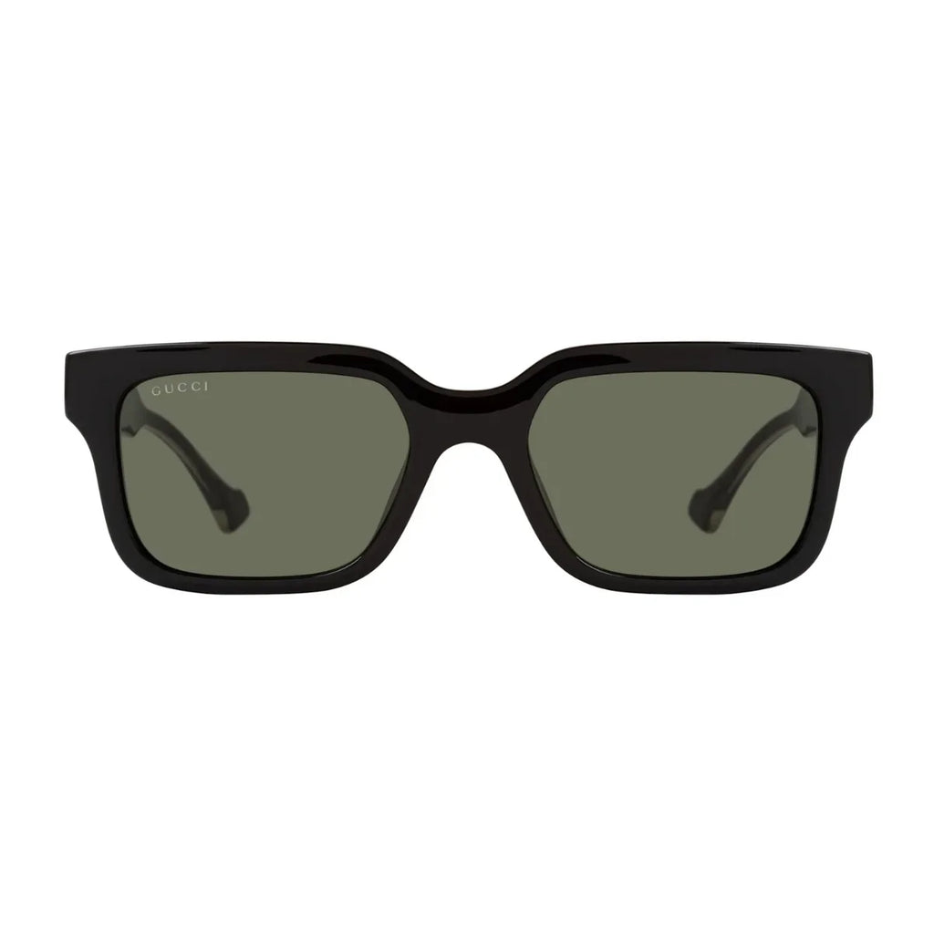 Gucci Sunglass GG 1732SK 001