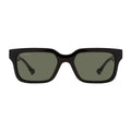 Gucci Sunglass GG 1732SK 001
