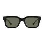 Gucci Sunglass GG 1732SK 001