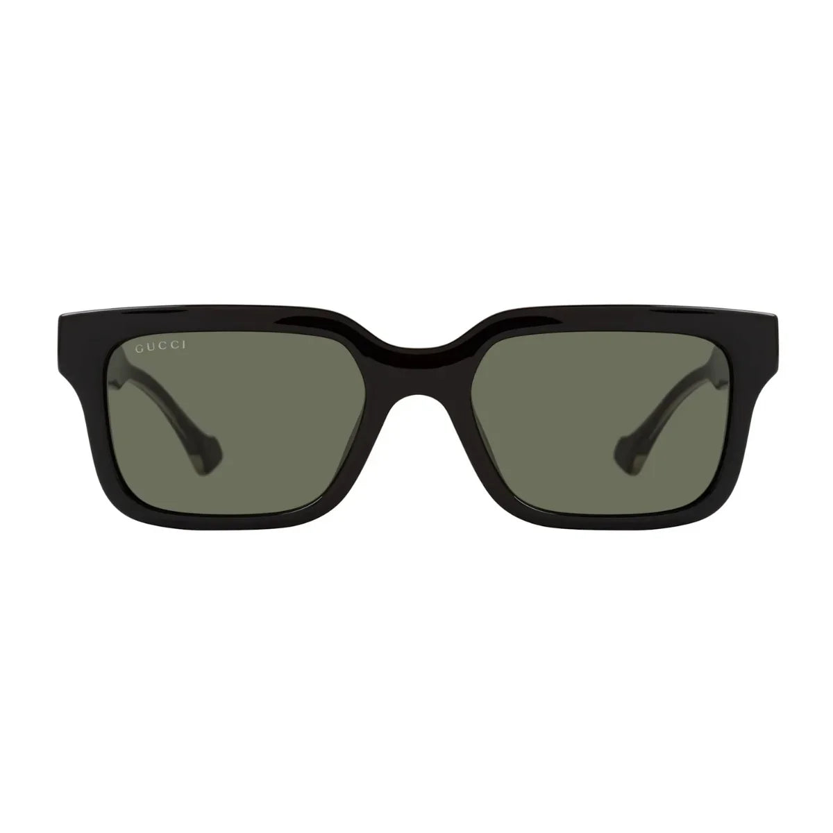 Gucci Sunglass GG 1732SK 001
