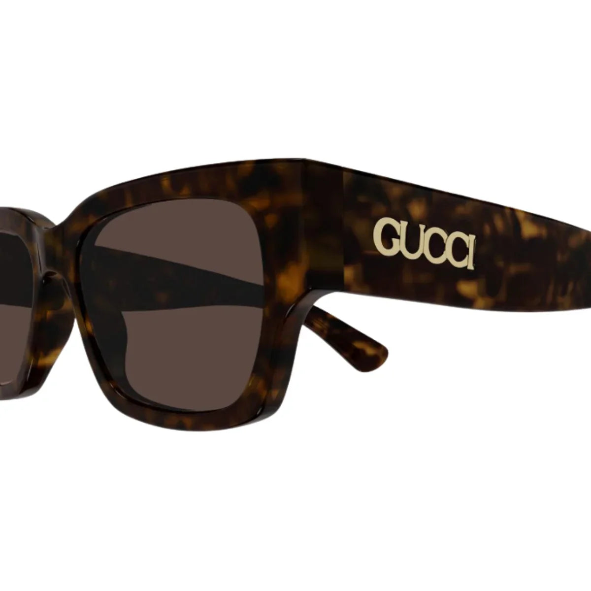 Gucci Sunglass GG 1794S 002