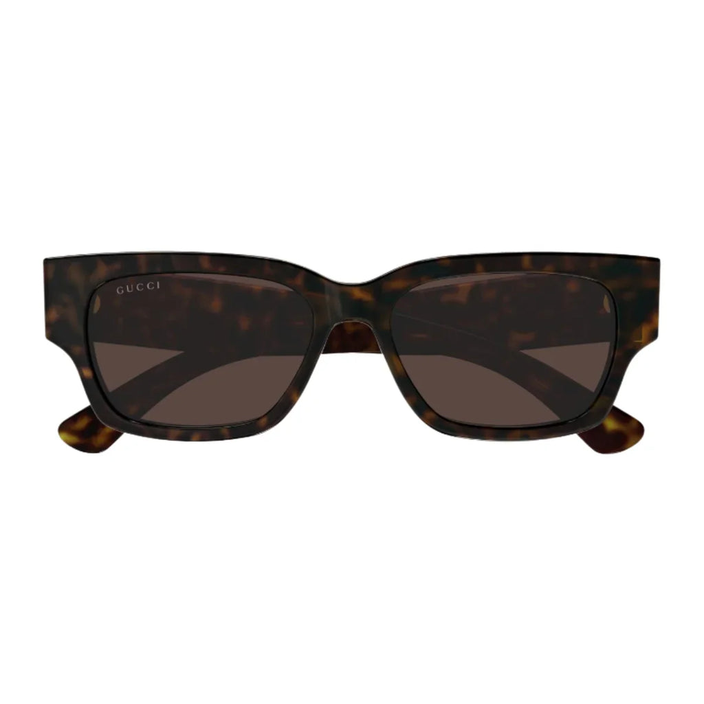 Gucci Sunglass GG 1794S 002