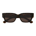 Gucci Sunglass GG 1794S 002