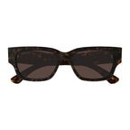 Gucci Sunglass GG 1794S 002
