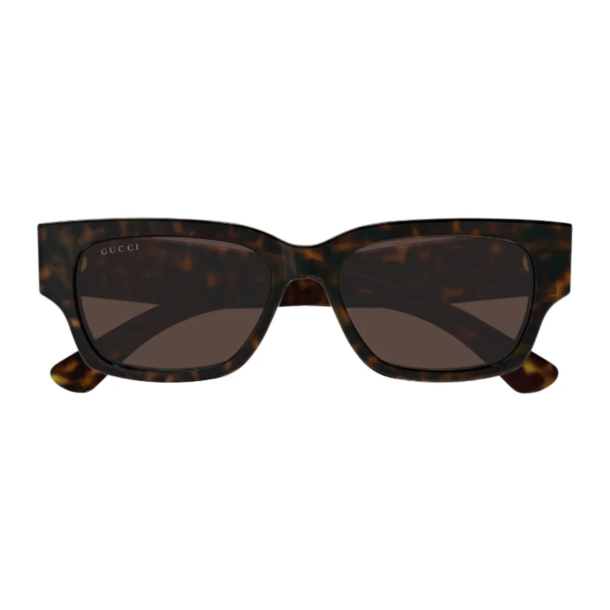 Gucci Sunglass GG 1794S 002