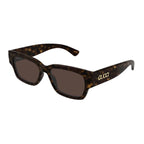Gucci Sunglass GG 1794S 002