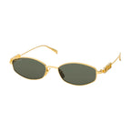 Gucci Sunglass GG 1802S 001