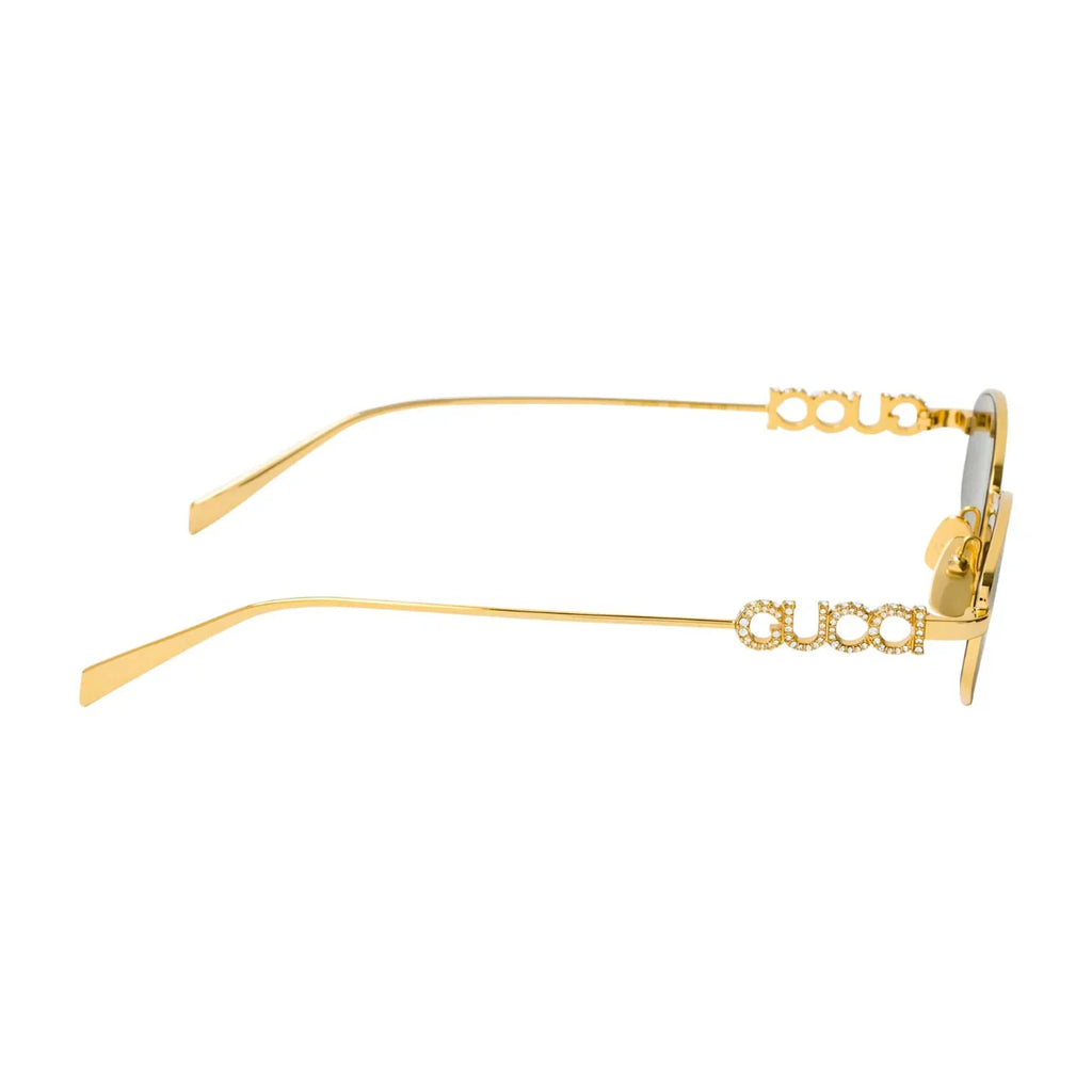 Gucci Sunglass GG 1802S 001