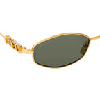 Gucci Sunglass GG 1802S 001
