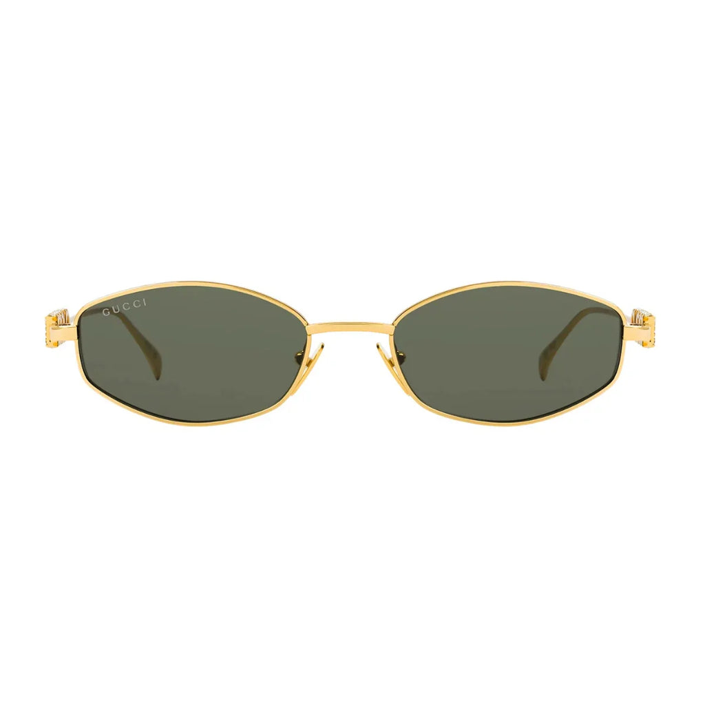 Gucci Sunglass GG 1802S 001
