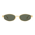 Gucci Sunglass GG 1802S 001
