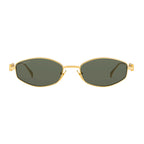 Gucci Sunglass GG 1802S 001