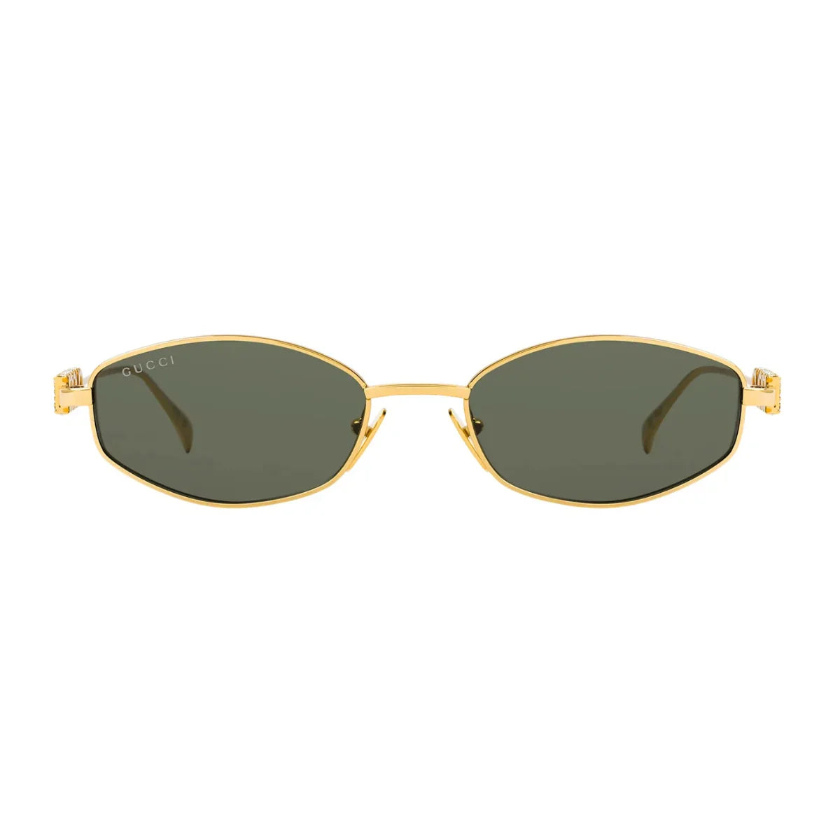 Gucci Sunglass GG 1802S 001