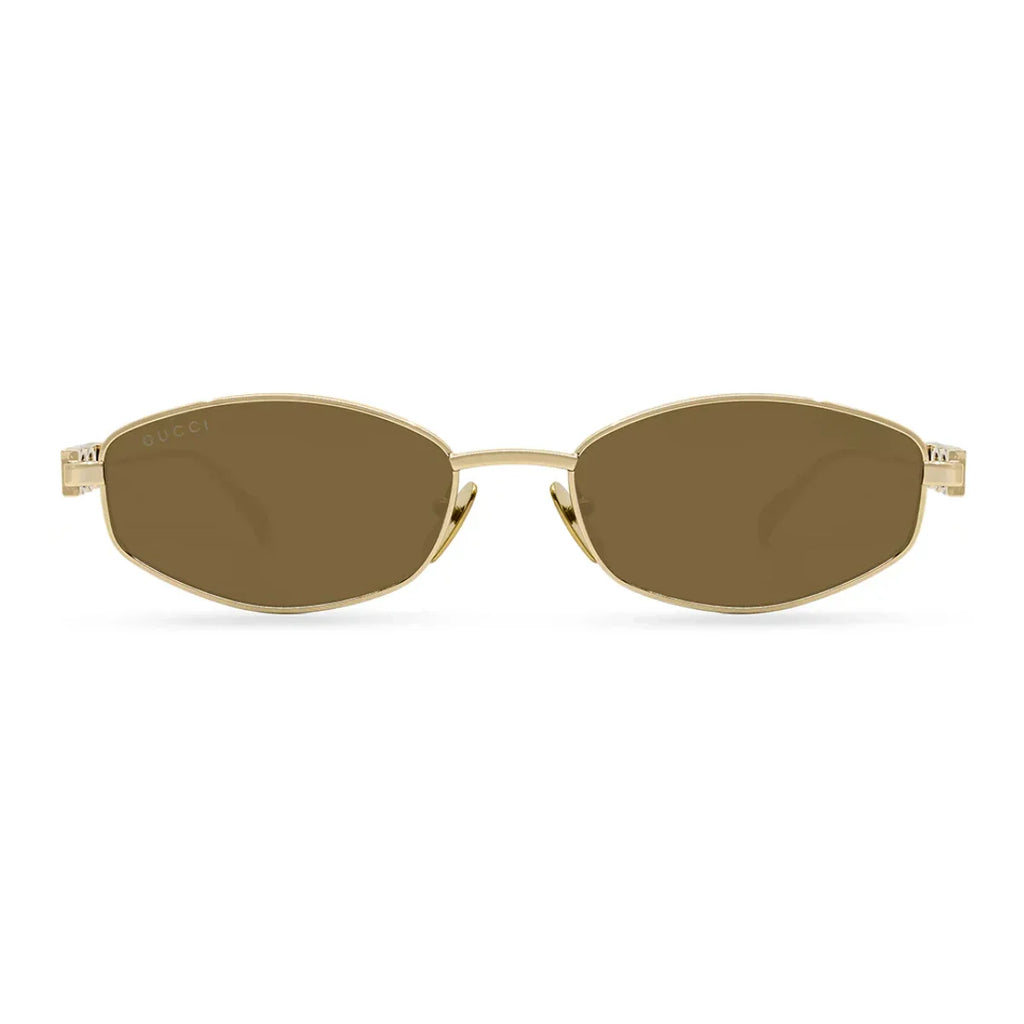Gucci Sunglass GG 1802S 005