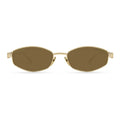 Gucci Sunglass GG 1802S 005