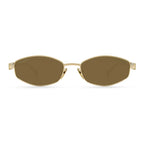 Gucci Sunglass GG 1802S 005
