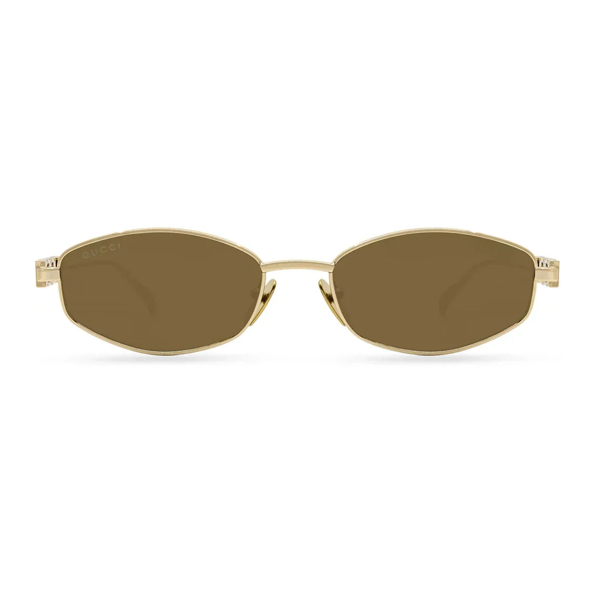 Gucci Sunglass GG 1802S 005