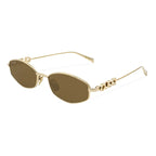 Gucci Sunglass GG 1802S 005