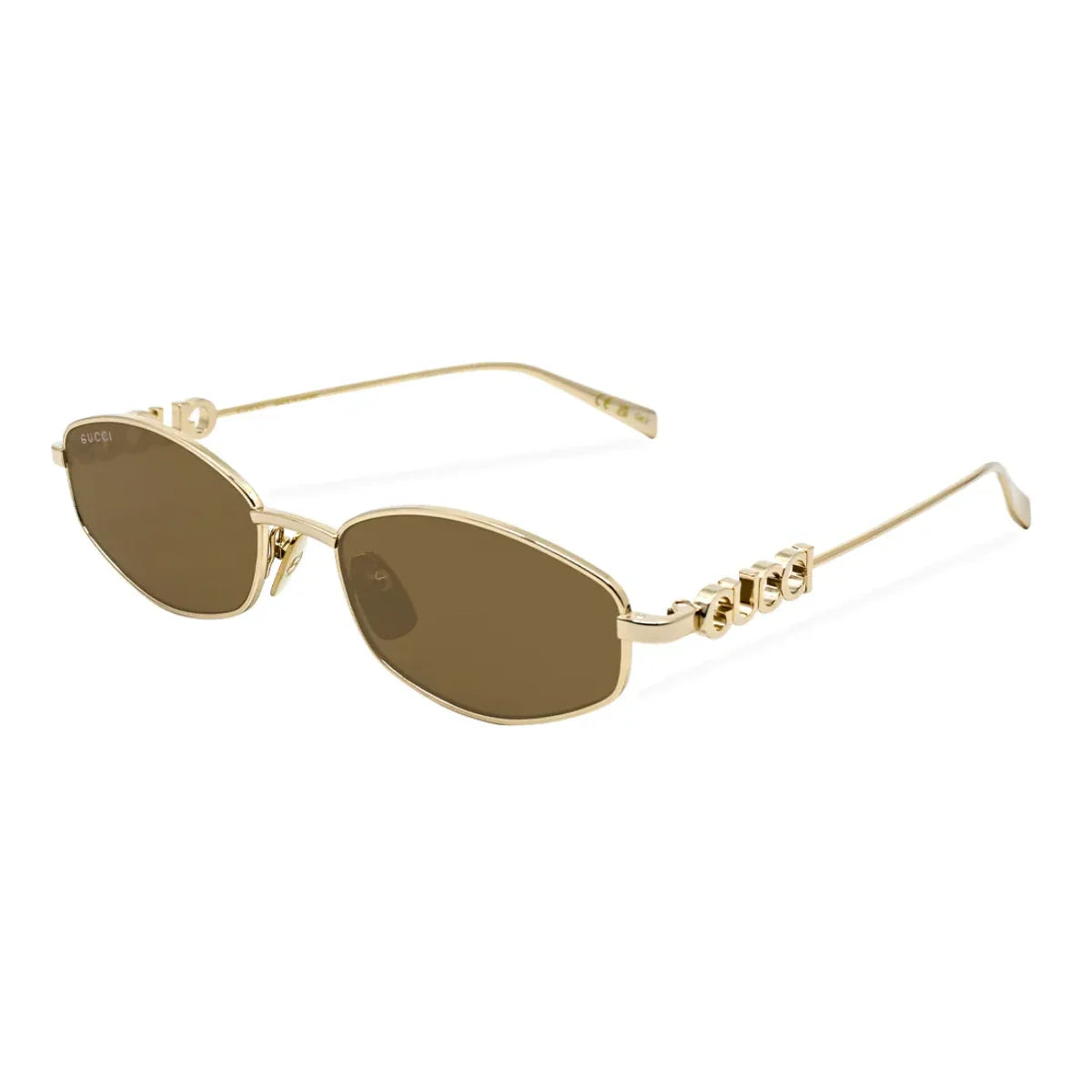 Gucci Sunglass GG 1802S 005