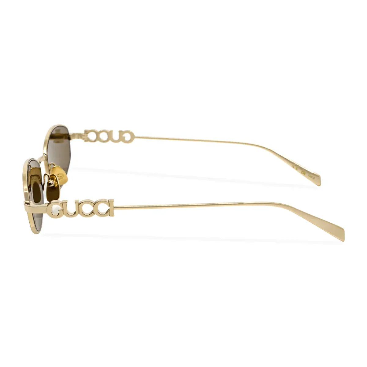 Gucci Sunglass GG 1802S 005