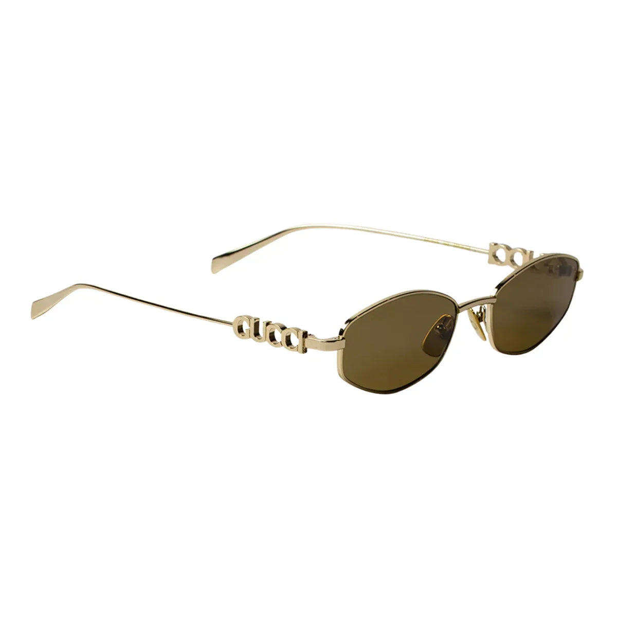 Gucci Sunglass GG 1802S 005