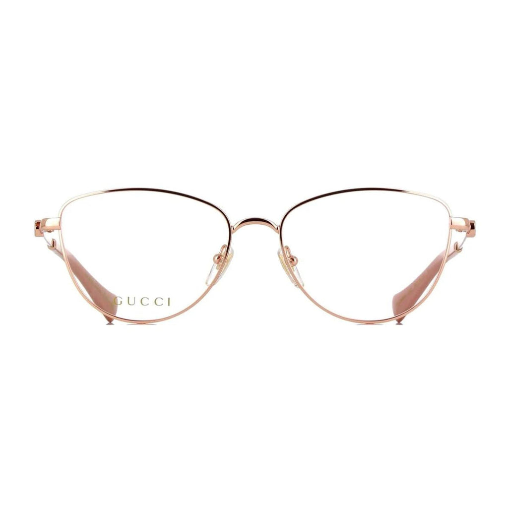 Gucci GG1595O 002 Frame
