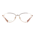 Gucci GG1595O 002 Frame