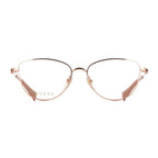Gucci GG1595O 002 Frame