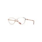 Gucci GG1595O 002 Frame