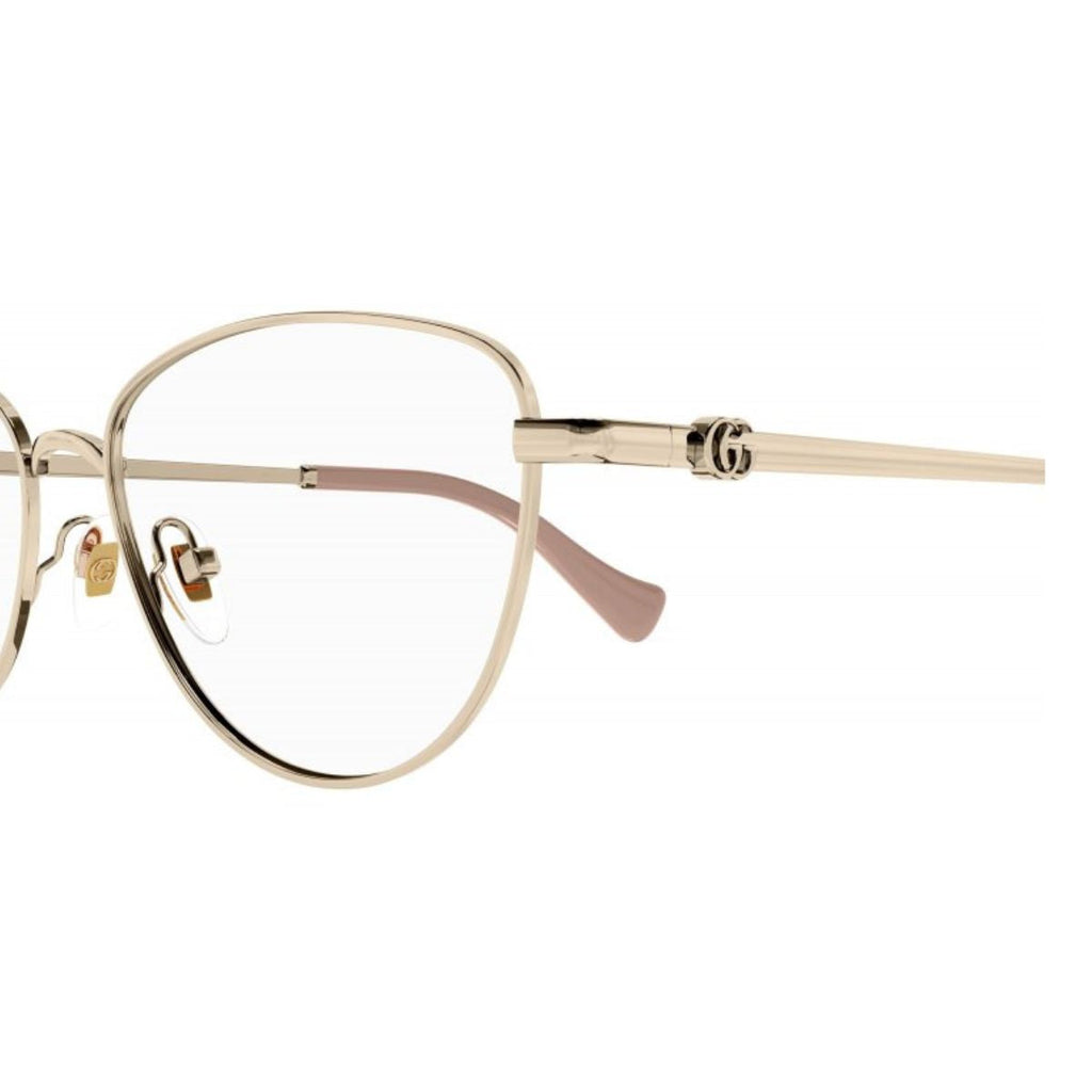 Gucci GG1595O 002 Frame